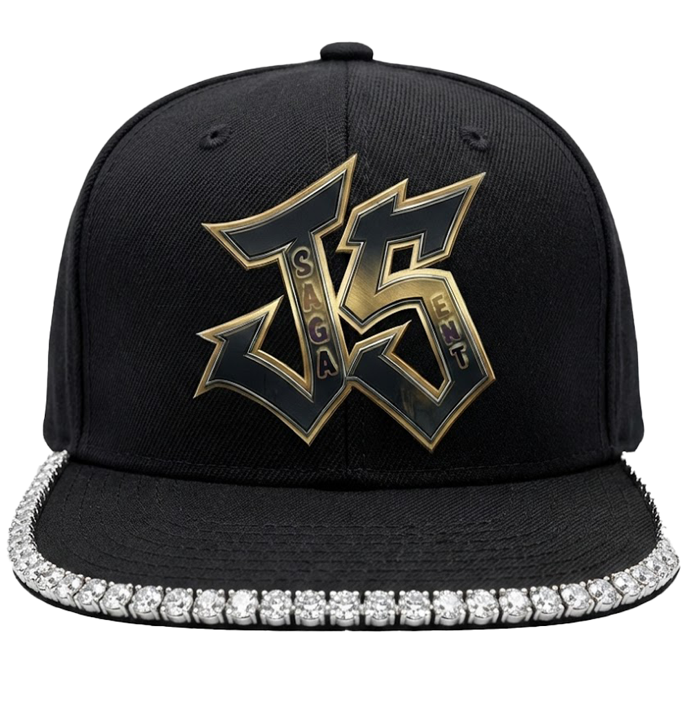 J5-SnapBack